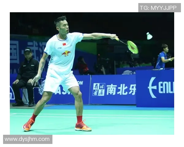 南京羽毛球队运营模式解析与发展趋势探讨