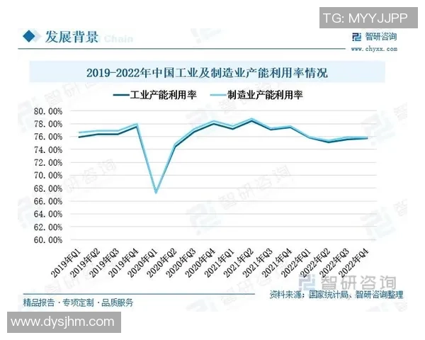 北京篮球队近期状态分析与未来发展展望聚焦篮球运动的热潮与挑战 北京篮球队近期状态分析与未来发展展望聚焦篮球运动的热潮与挑战