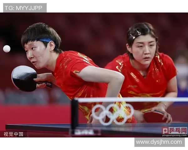 南京乒乓球队与广州乒乓球队技术对抗赛后复盘分析与总结