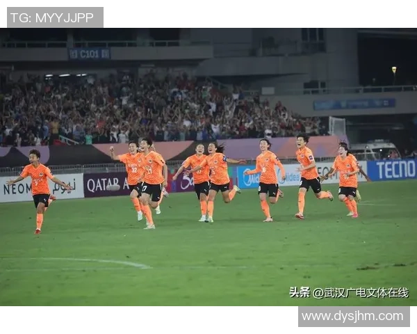 北京足球队在亚运会中的战术表现分析与未来发展展望