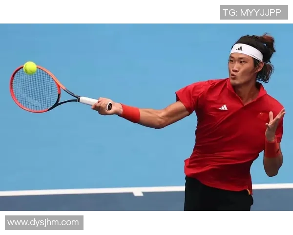 南京网球队在亚运会上的默契配合与精彩表现分析 南京网球队在亚运会上的默契配合与精彩表现分析