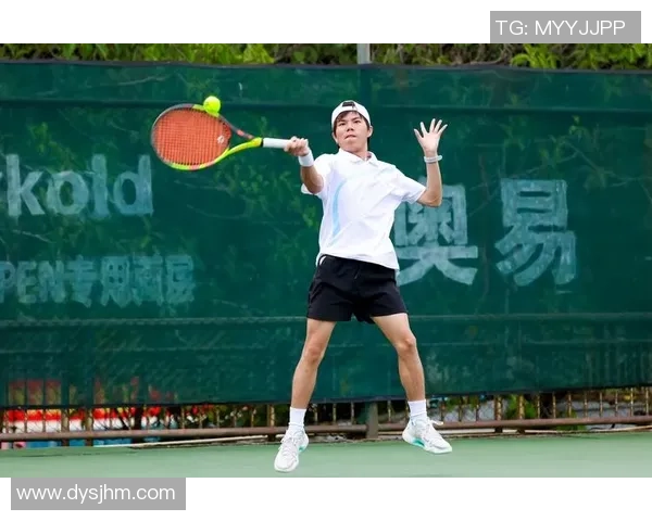 北京网球队转型之路揭秘大师赛特别报道展现新风貌与挑战