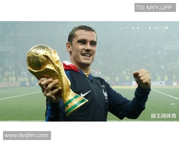 去年法国足球明星的辉煌成就与未来发展展望