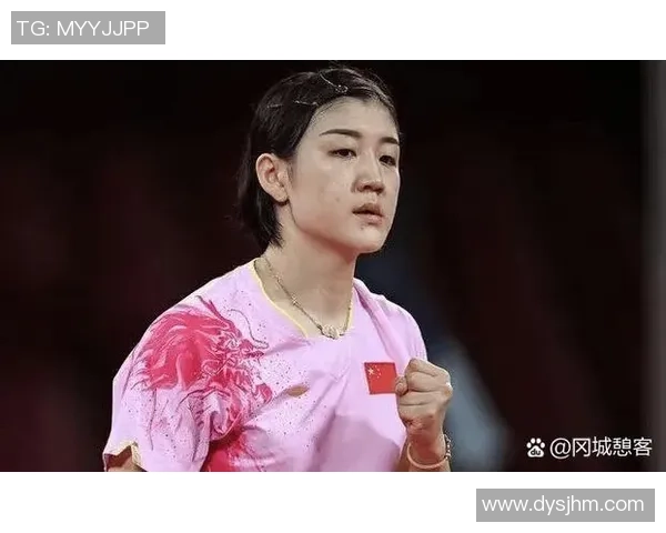 南京乒乓球队灵活性排名第四引发关注展现出强大实力与潜力