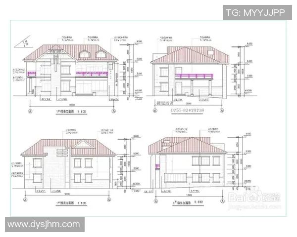 如何绘制足球明星积木图纸的详细步骤与技巧分享 如何绘制足球明星积木图纸的详细步骤与技巧分享