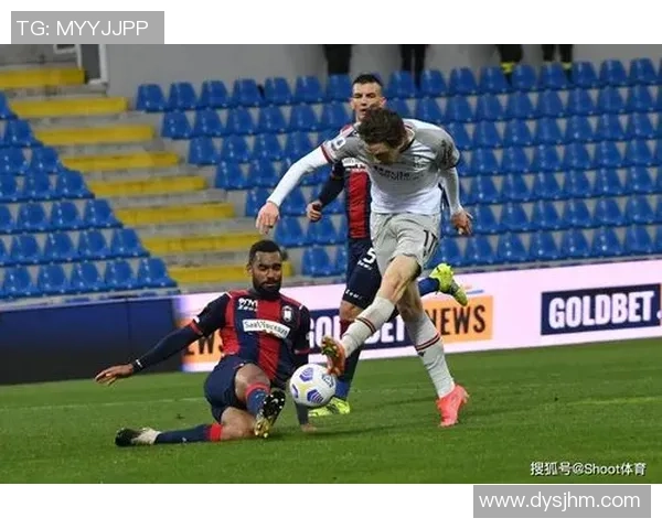 广州排球队以59分领跑欧锦赛积分榜展现强劲实力 广州排球队以59分领跑欧锦赛积分榜展现强劲实力