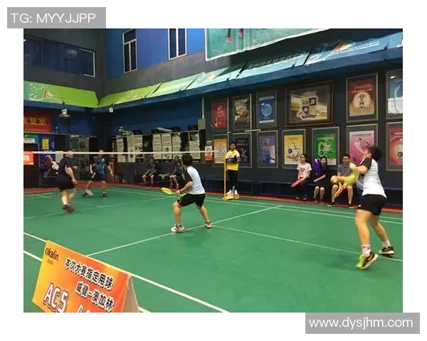 广州羽毛球队战术实力强劲荣登全国羽毛球战术排行榜第四名 广州羽毛球队战术实力强劲荣登全国羽毛球战术排行榜第四名