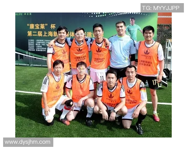 武汉足球队荣登全国足球比赛经验排行榜第二名的辉煌成就分析