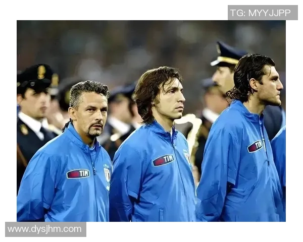 英国足球明星的传奇故事与他们的辉煌成就探秘