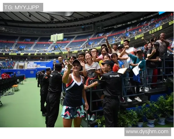 赛后分析:上海网球队与西安网球队技术对抗的精彩瞬间与战术解析