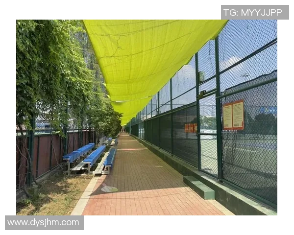 西安网球队在比赛中的控球策略与失误分析探讨