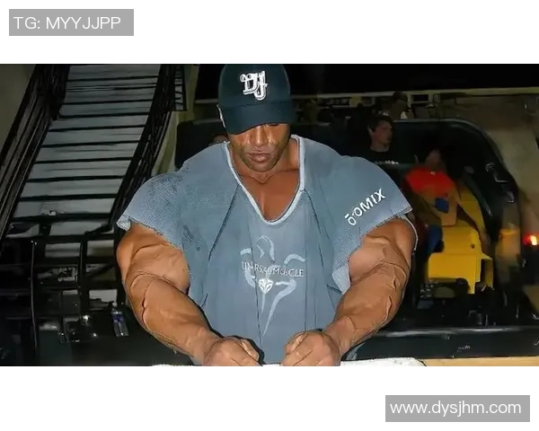 足球明星的体格与力量究竟有多惊人你绝对想不到的壮丽景象 足球明星的体格与力量究竟有多惊人你绝对想不到的壮丽景象