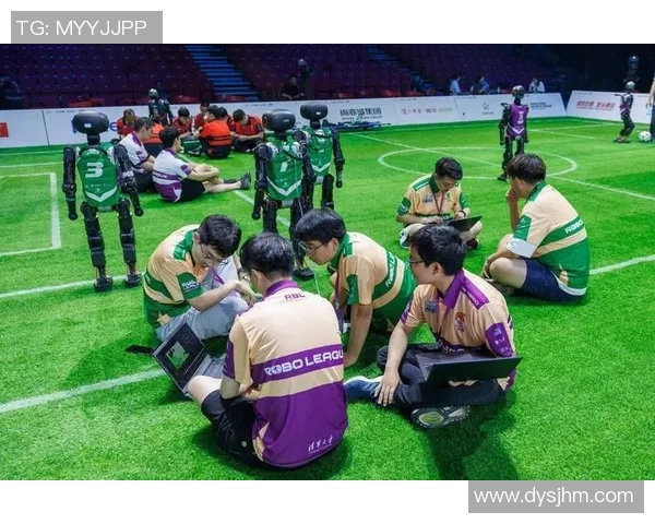 韶关大学足球明星赛激发校园热情展现青春活力与团队精神 韶关大学足球明星赛激发校园热情展现青春活力与团队精神