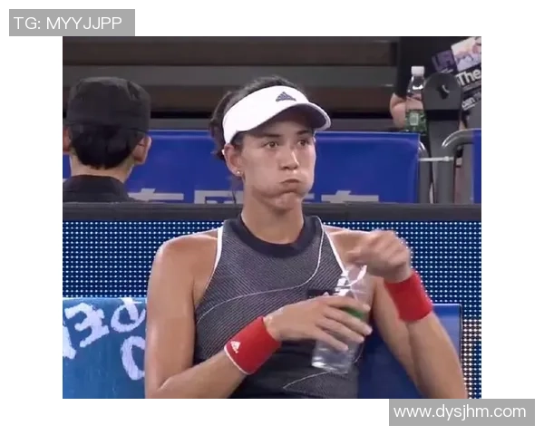 重庆网球队比赛经验引发热议球迷对战术选择和选手表现展开激烈讨论