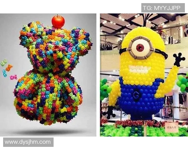 足球明星布娃娃带你领略球场魅力与童趣结合的奇妙世界