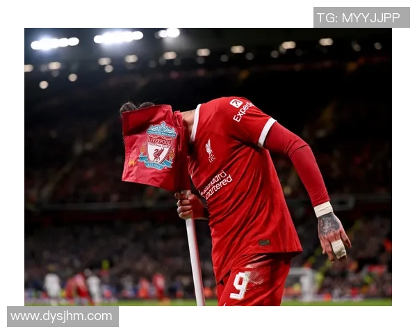 近日足球界传来噩耗哪位明星球员不幸离世引发广泛关注