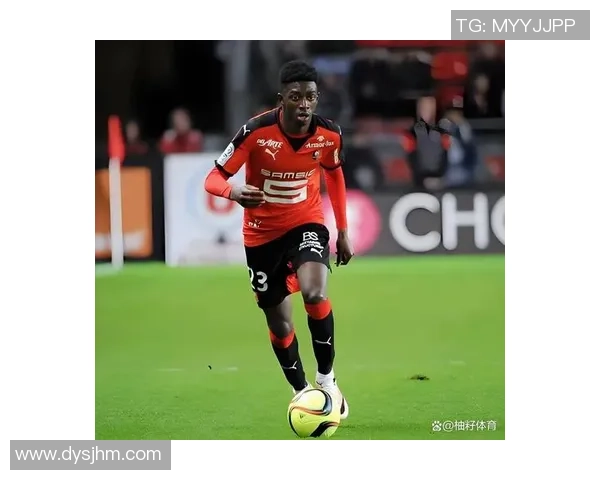 国外足球明星的孩子们如何在父母光环下追寻自己的梦想与人生道路