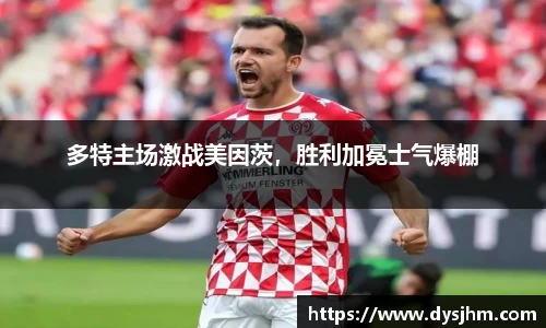 KY开元官方网站