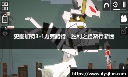 KY开元官方网站