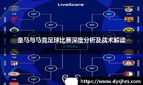 KY开元平台