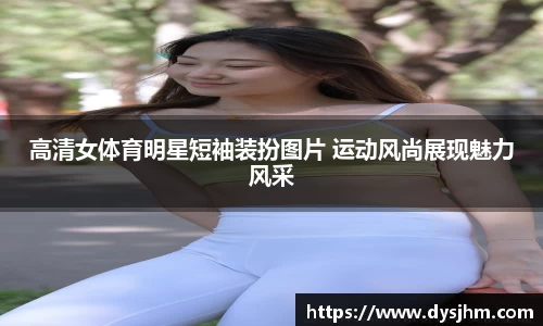 KY开元官方网站