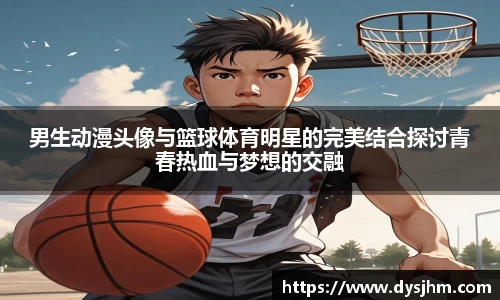 KY开元平台