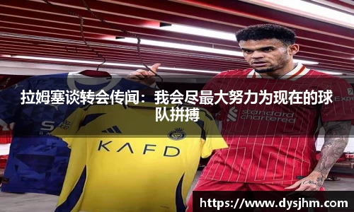 KY开元官网