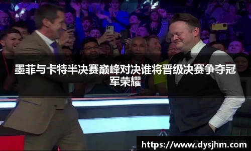 KY开元集团