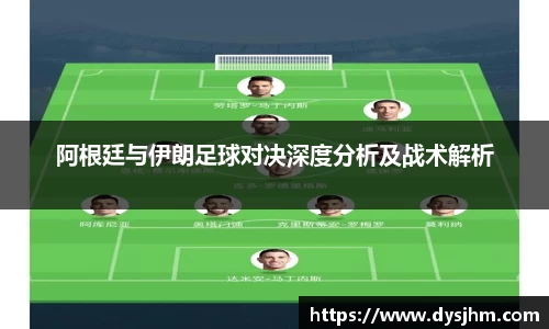 KY开元平台