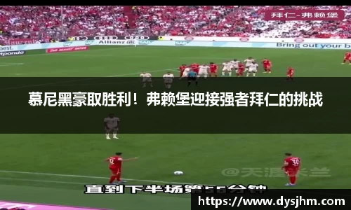 KY开元官方网站