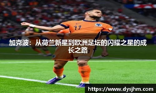 KY开元官方网站