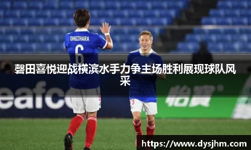 KY开元平台