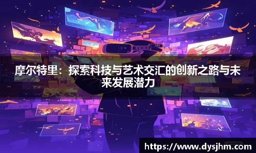 KY开元官网