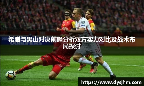 KY开元平台