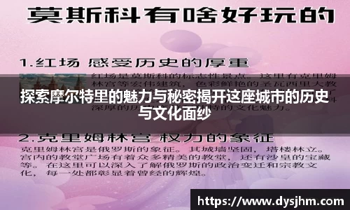 KY开元官方网站