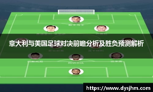 KY开元平台