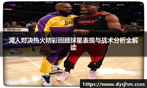 KY开元官方网站