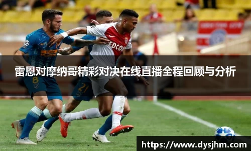 KY开元官网