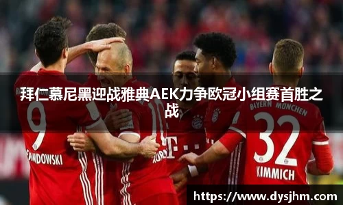 KY开元官方网站