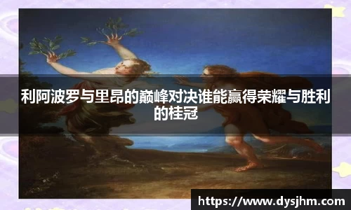 KY开元官网