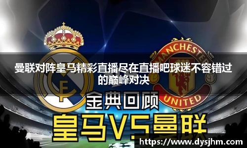 KY开元官方网站