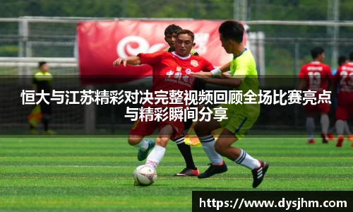 KY开元官网