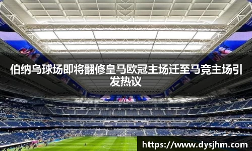 KY开元官网