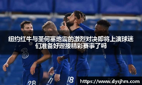 KY开元官方网站