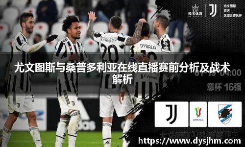 KY开元官方网站