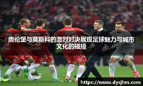 KY开元官网