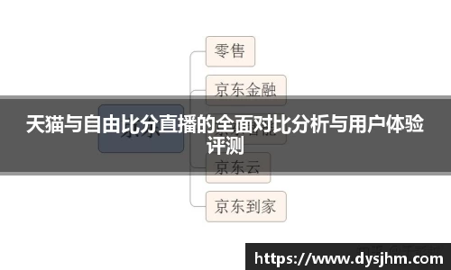 KY开元官网