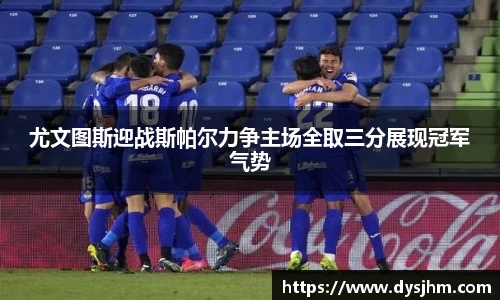 KY开元官网
