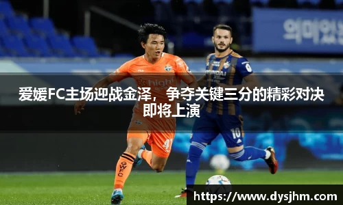 KY开元官网