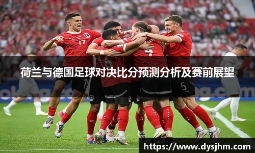 KY开元官方网站